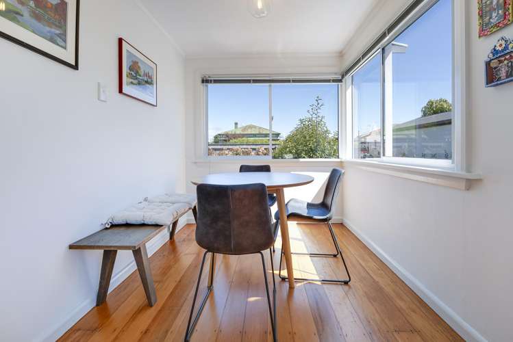 17 Tasman Street The Wood_6