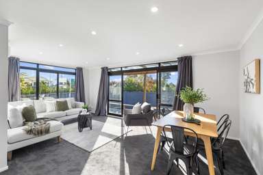 24A Drake Street_2