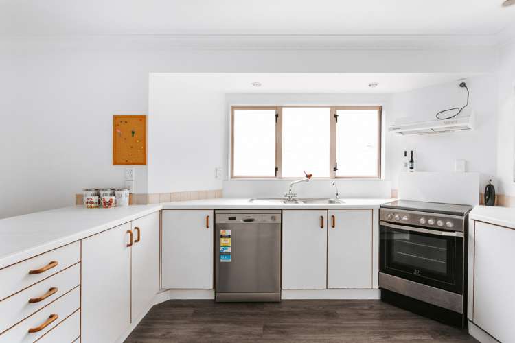 10a Riverton Road Mount Maunganui_3