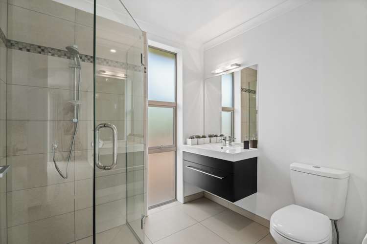 9 Alice Burn Drive Luggate_19