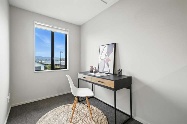 62 Gosling Crescent Halswell_14