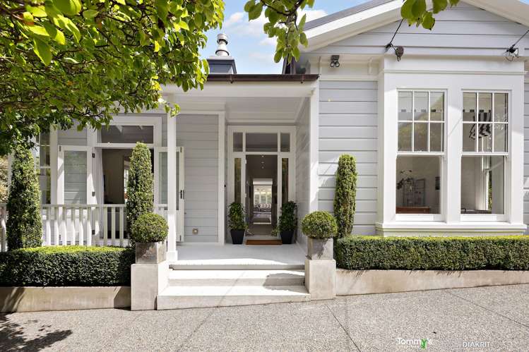 17a Homewood Avenue Karori_1