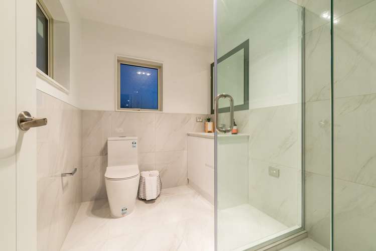 18a Norana Avenue Favona_18