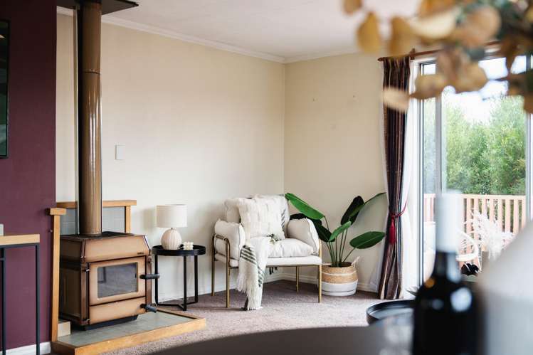 21 Craig Hendry Street Concord_11