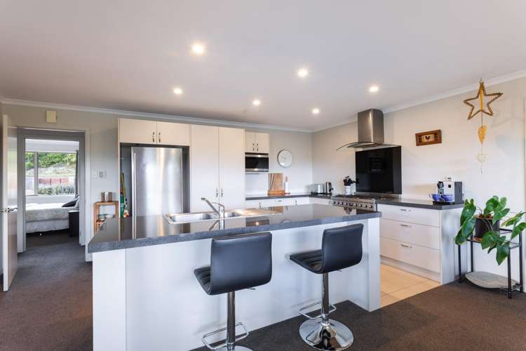 14 Magazine Road, Wingatui Mosgiel_8