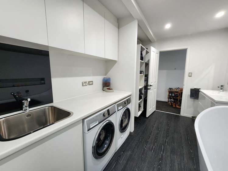 41 High Street Greymouth_10