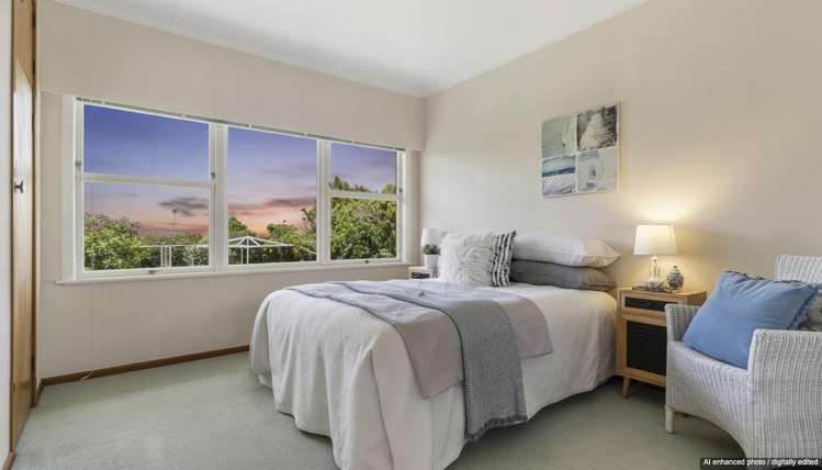 100 Palmers Road Manurewa_6