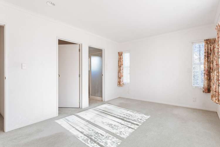 5 Links View Drive Omokoroa_25