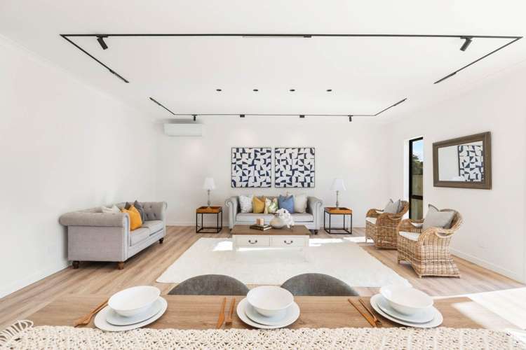 5 Whakaora Place Pukekohe_7