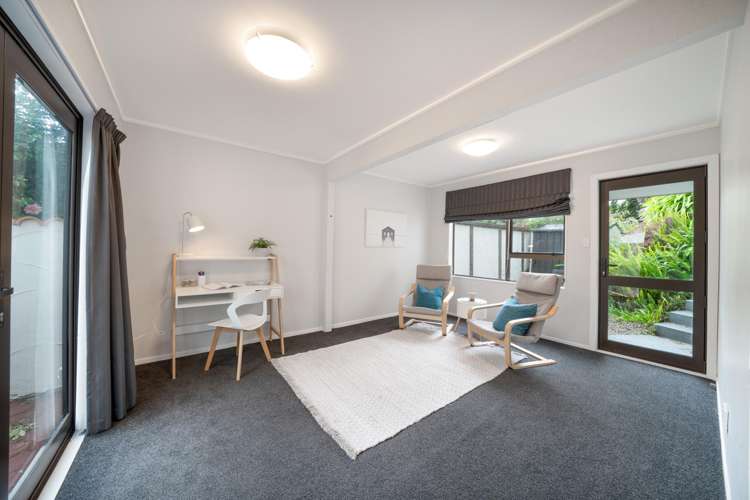 49 Cambrian Street Churton Park_11