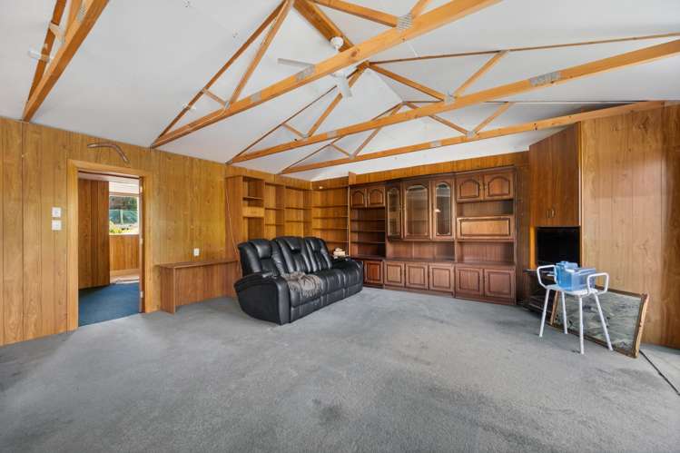 124 Fraser Dam Road Alexandra_21