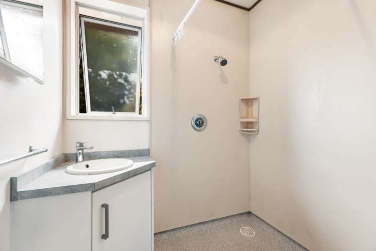 124a Ashworth Street Alexandra_11