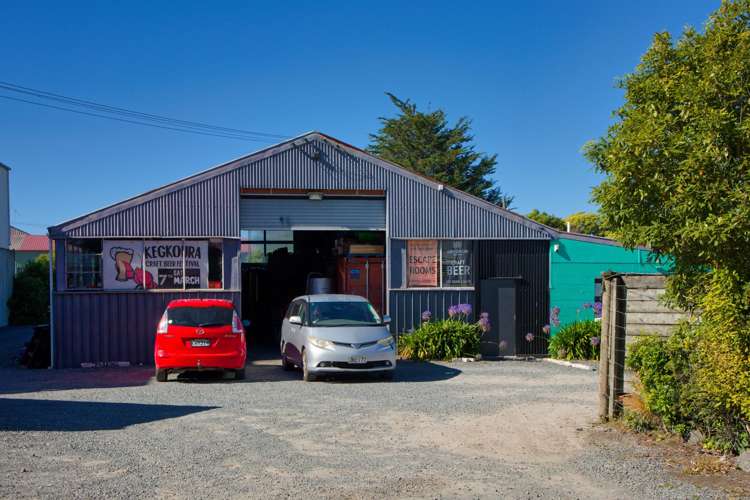 57A Beach Road Kaikoura_30