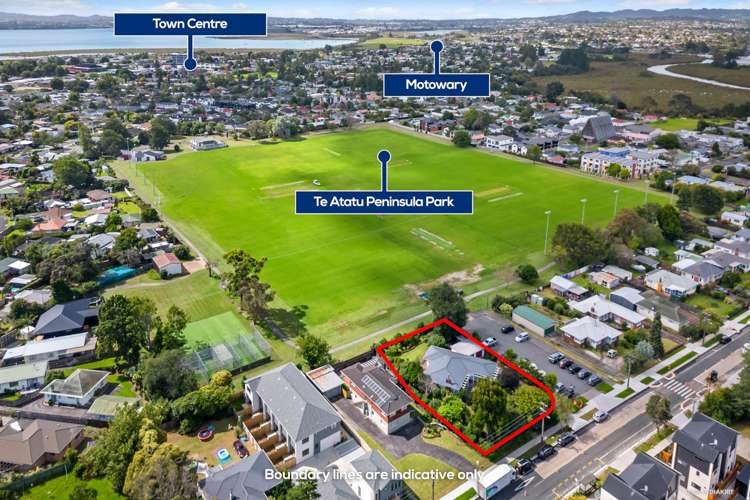 68 Matipo Road Te Atatu Peninsula_21