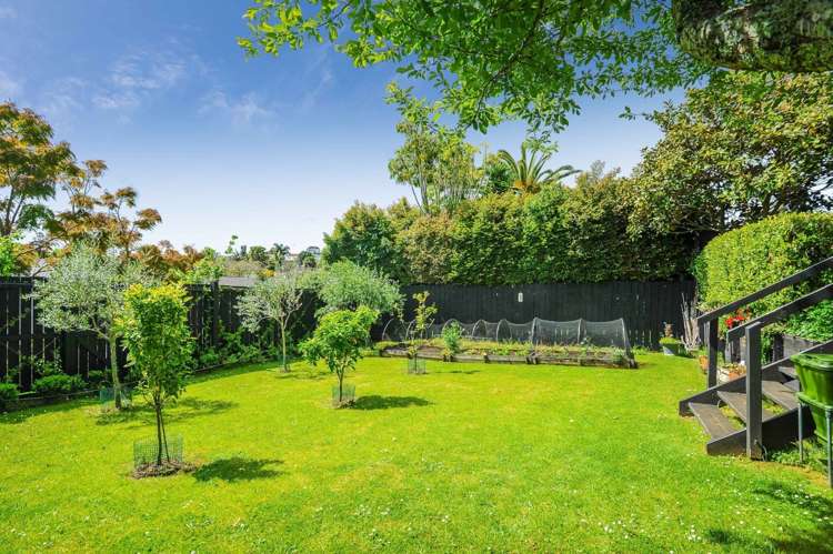 12 Sylvia Road Saint Heliers_10