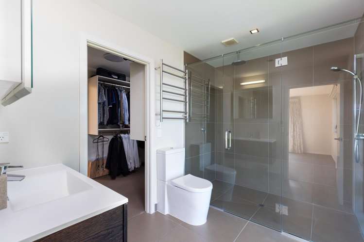 111 Bartlett Road Hope_15