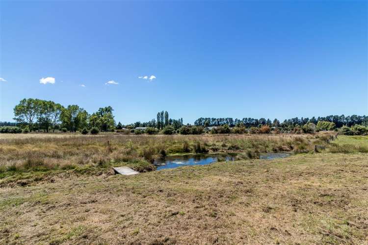 159 Fishers Road Loburn_23