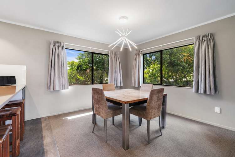 108 Simpson Road Papamoa_13