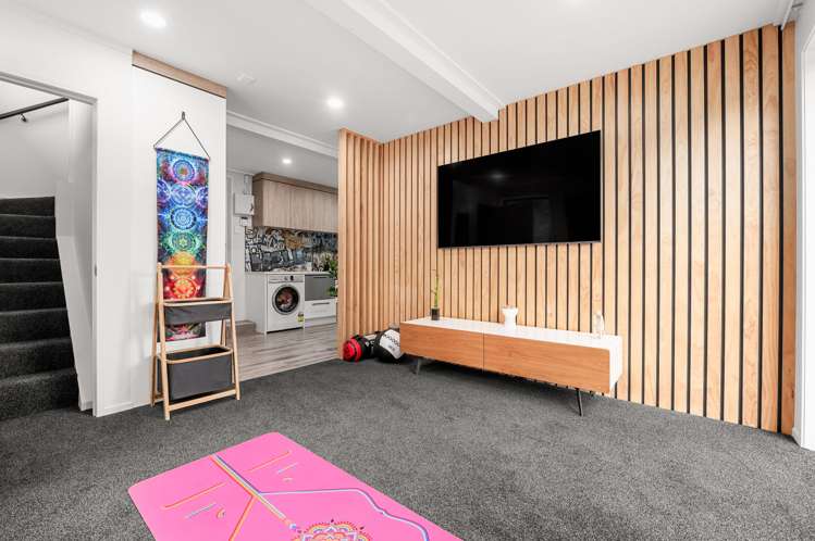 322 Hukanui Road Queenwood_17