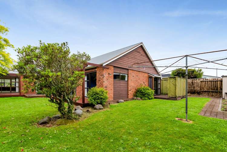 3 Elder Grove Whalers Gate_19