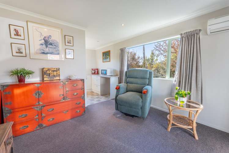 39 St George Street Watlington_24