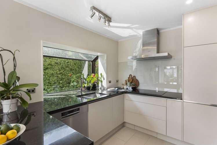 5/52 Patteson Avenue_4