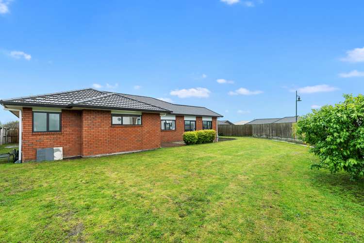 214 Saint James Drive Huntington_17