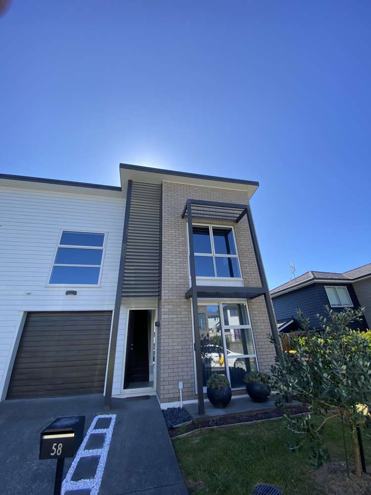 58 Vincent McGrath Crescent_0