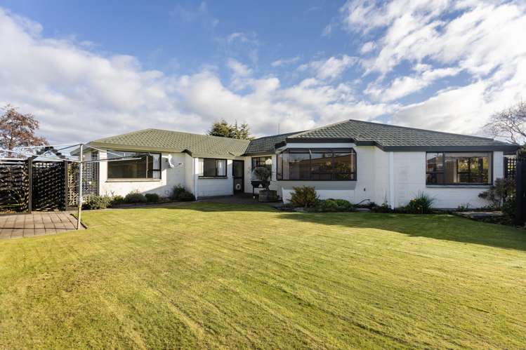 13B Balmoral Street Oamaru North_30