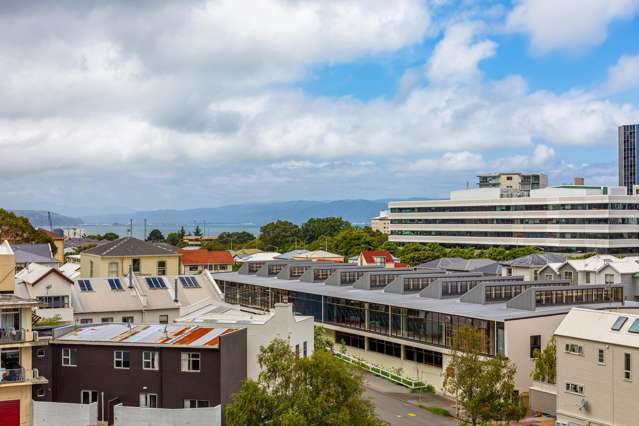 159 Grant Road Thorndon_4