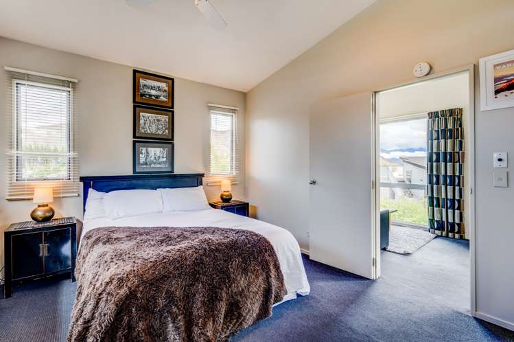 9a Trevathan Lane Wanaka_5