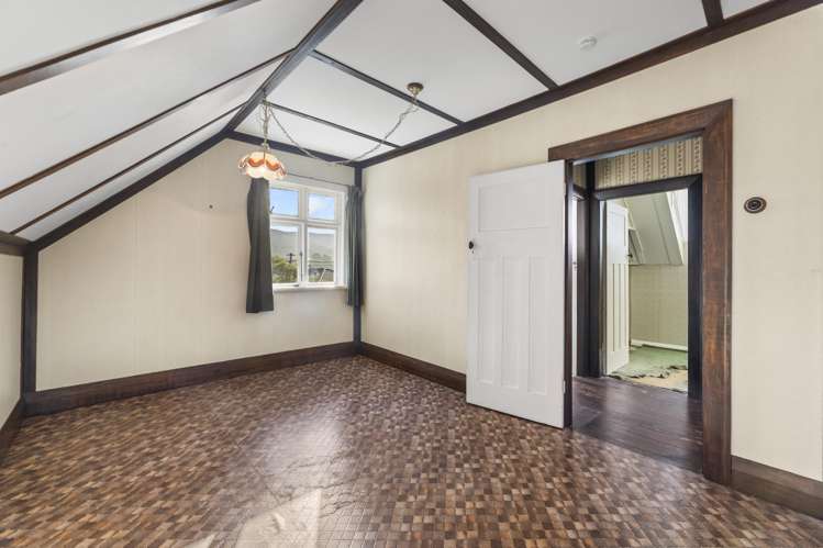 649 Highgate Maori Hill_20