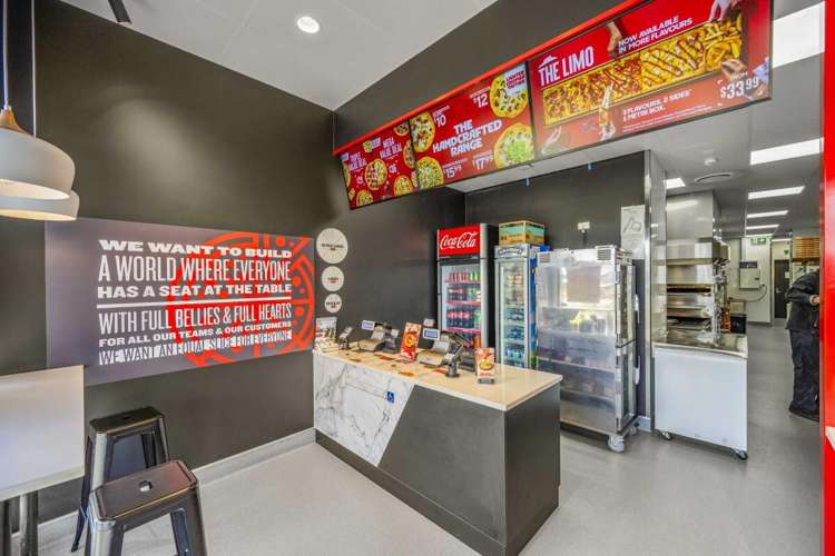 2-12 Henry Tayler Rise Wainui_18