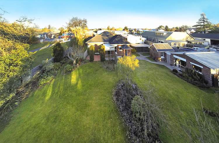 65 High Street Leeston_27