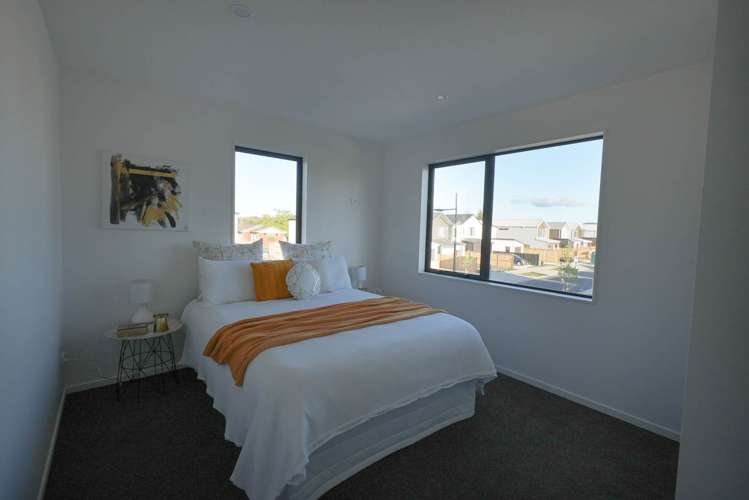 4 Corporal Street Papakura_10