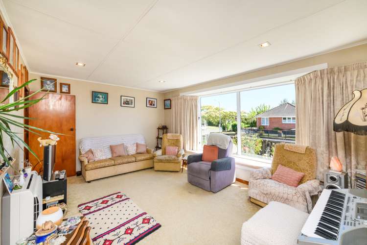 11 London Terrace Awapuni_5