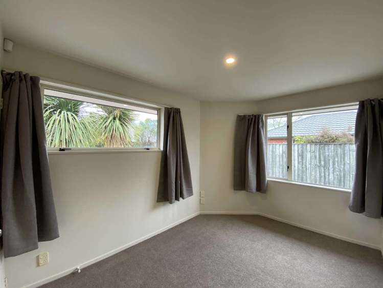 1/91 Peverel Street Riccarton_5