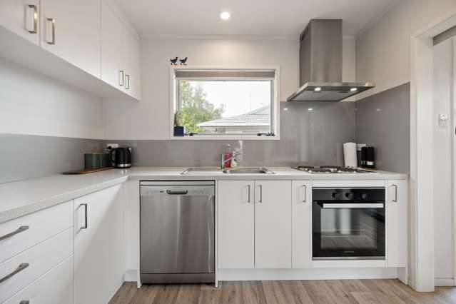 2 Wattle Place Chartwell_3