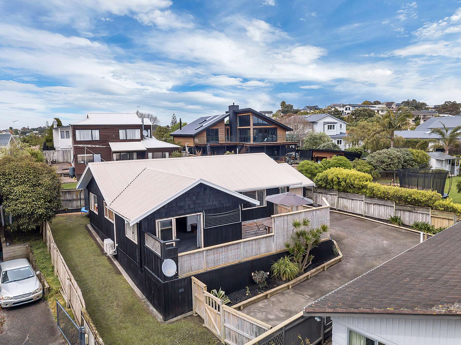 2/108 Awaruku Road Torbay_0