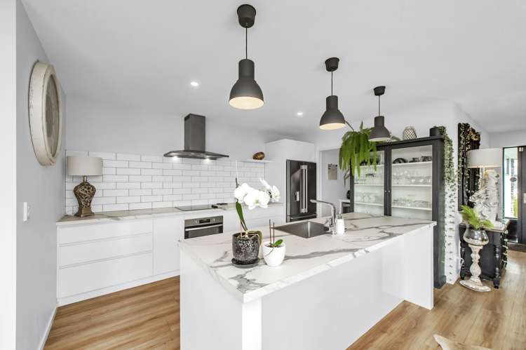 16 O'Reilly Road Lincoln_6