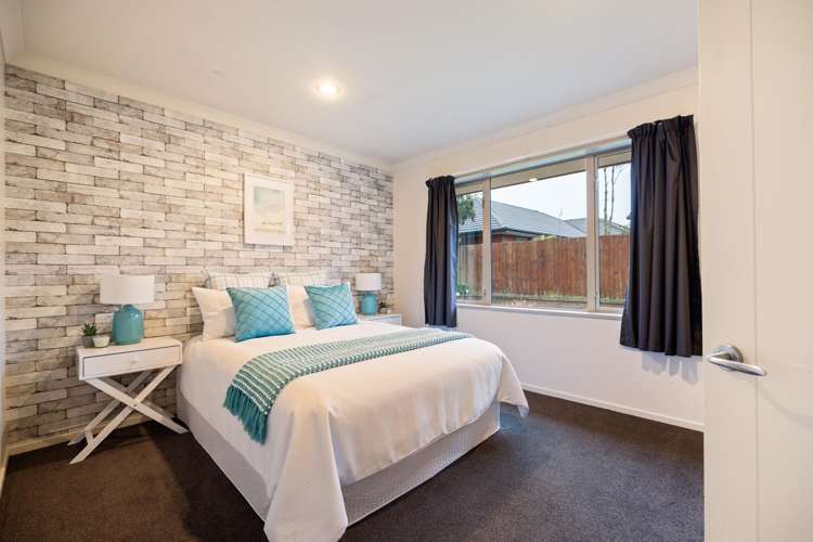 56 Kinsella Crescent Aidanfield_10