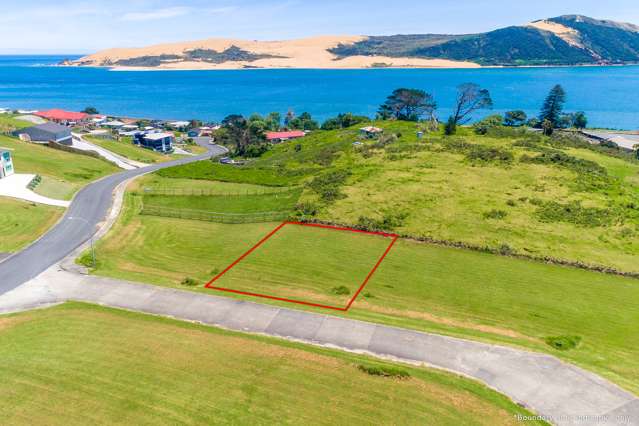 31 Opononi Heights Drive Opononi_1