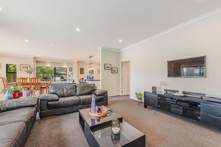 13 Angelus Avenue Richmond_14