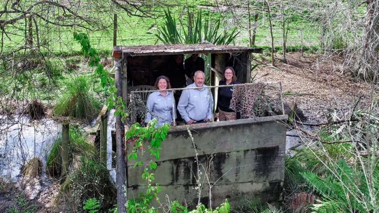 114 Otumahi Lane Whakatane_24