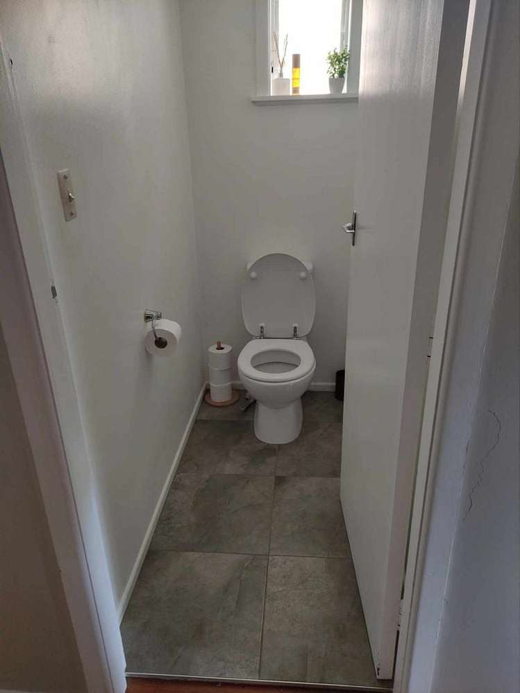 5 Barrys Road Glendene_13