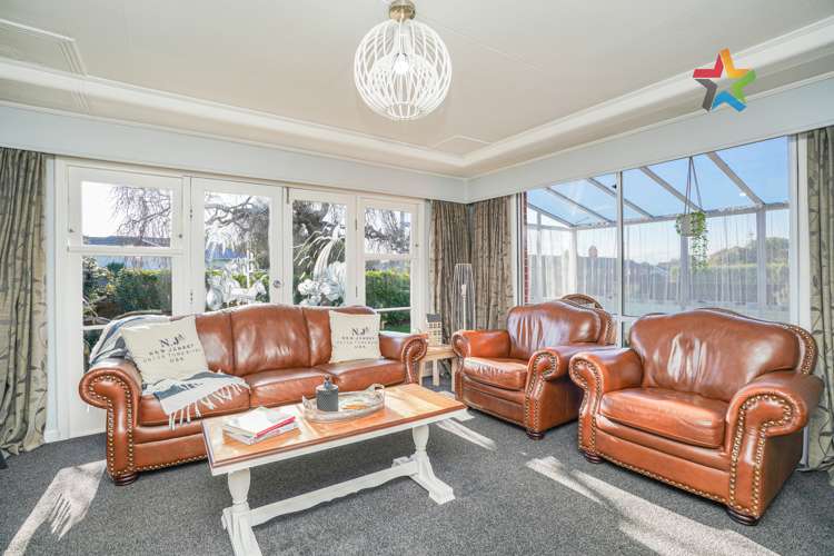 77 Martin Street Strathern_8