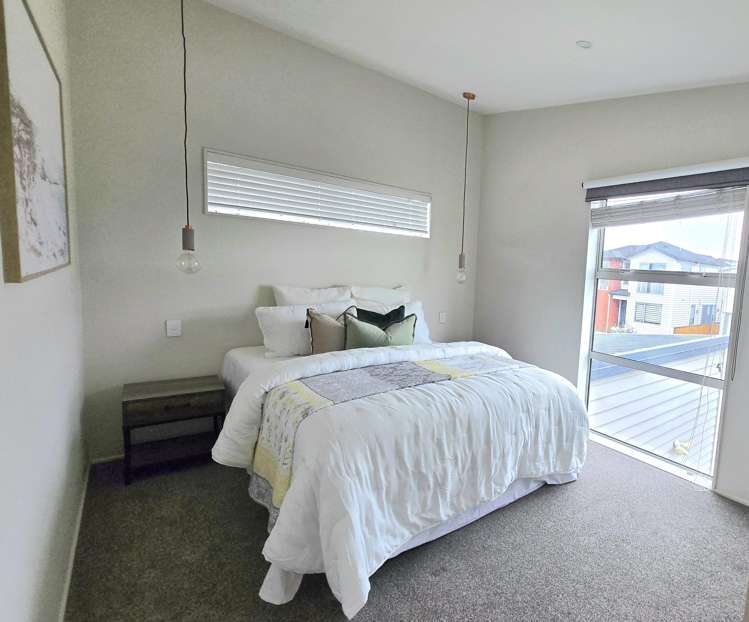 27 Lockheed Street Hobsonville_15