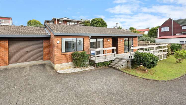 1/25 Rhinevale Close Henderson_0