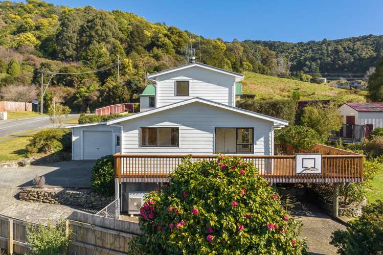 4 Kavanagh Place Havelock_19