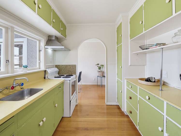30 Nottingham Avenue Awapuni_15